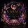 KARMA COLLECTION - Home